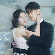 【悲報】佐藤健と小芝風花のドラマ、結婚したんは誰やねん！