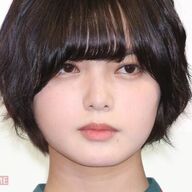 平手友梨奈、0円ライブ開催するっぽいけど大丈夫やんけ？