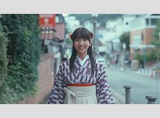 小西夏菜実って実際どうなん？