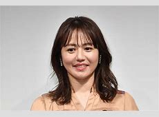 【朗報】安達祐実の新ドラマ、夫よ、死んでくれないか！草生えるわ