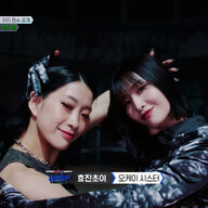 TWICE・MOMOの姉が登場！実力派ダンスユニットのファイナル進出