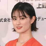 高月彩良、スウィートパワー退所やって！次は何するんやろか？草