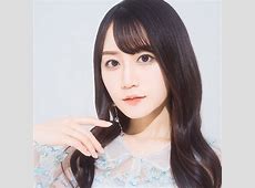 ウマ娘声優・小倉唯が頭部を強打！軽度の脳震盪とは？