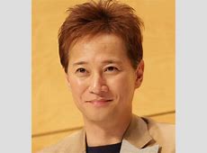 【衝撃】元フジアナAが中居正広側の反論に困惑してる件ｗｗｗ