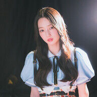 俺たち待望のMV公開キターーーーー！！！「虹を架けよう」ｗｗｗ