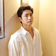 俺の5年間の成長を語るｗｗｗ木村達成の舞台挑戦についてｗｗｗ