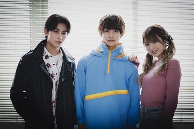 仮面ライダーガヴのヒーローが、まさかの書籍デビューｗｗこれ見るしかないやろ！