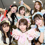 新星アイドルToiToiToiが目指す未来とは？メンバーの想いを聞いてみた