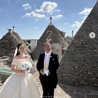 堀田茜、出川哲朗とのツーショット公開で草生えるｗお父さんこれやんけ