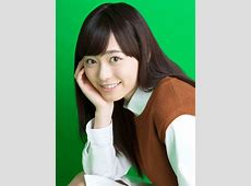 【朗報】福原遥が初主演！月9ドラマの内容ヤバすぎて草ｗ
