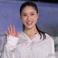 【朗報】土屋太鳳がヘアショーで海外から絶賛される！まじで美しいやんけ！