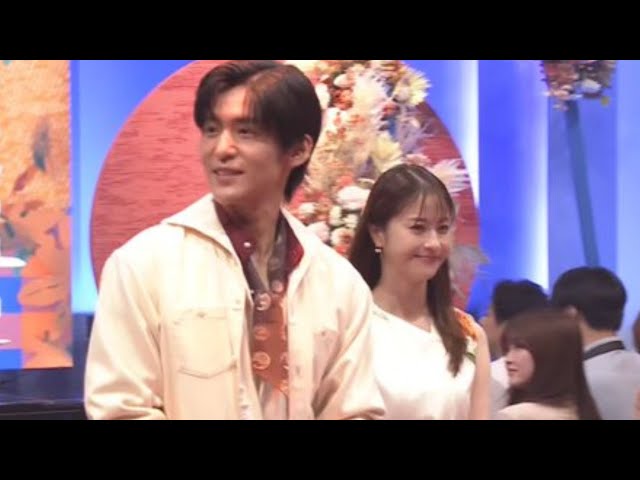 【悲報】目黒蓮、馬役としての覚醒か！？新ドラマの舞台裏やんけ！