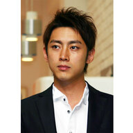 小泉孝太郎、結婚できない理由を語る！まさかの真相ｗｗｗ