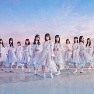 待望の日向坂46新シングル「クリフハンガー」の全貌を徹底解説