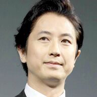 立花孝志容疑者の強気な態度とは？送検時の笑顔の意味を探る