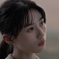 【朗報】坂東龍汰と川﨑桜が共演するCMが超話題やんけ！