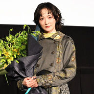 ちょｗ生駒里奈のガンダム新録がすごすぎて笑うんだがｗｗｗ