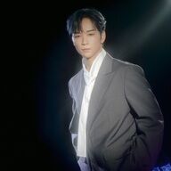 後藤威尊、尾崎匠海のヤバすぎインタビュー内容はこれだｗｗｗ