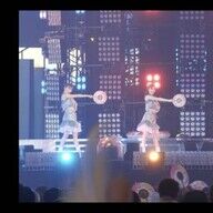 【朗報】ももいろクローバーZ、横浜でバカ騒ぎするって！盛り上がるやんけ！