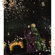 櫻坂46 京セラドーム公演映像作品の全貌を深掘り！藤吉夏鈴＆山﨑天の魅力とは