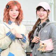 NiziUのRIKU、アサイーボウルにハマるってマ？草生えるわｗ