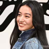 【朗報】Koki、伝説の父・木村拓哉と共に「ベストジーニスト」受賞や！