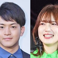 【朗報】声優石川界人＆内田真礼が結婚したやんけ！祝福の声続々！