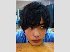 【朗報】神尾楓珠の演技に草生える！PJは見るべきやろがい！