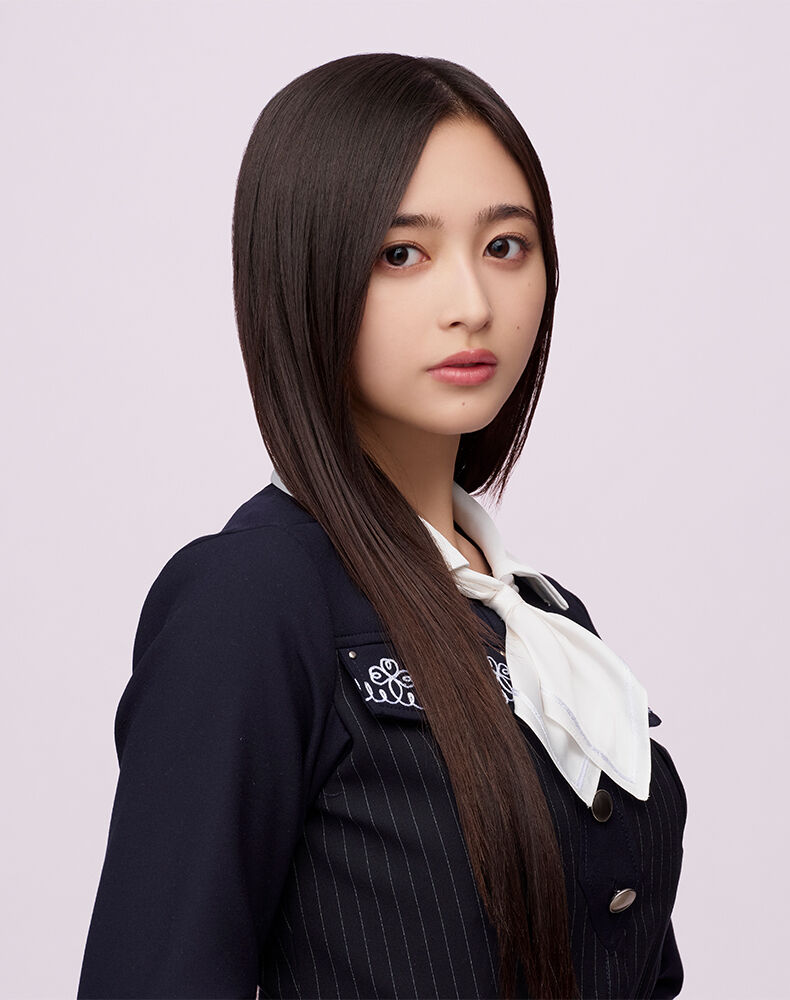 【悲報】井上和応援スレ35、いつでも燃え上がるやろがい！