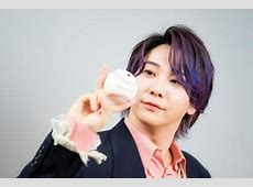 【音楽】Mrs. GREEN APPLE大森元貴、NHK朝ドラ『あんぱん』出演決定で「メイクどうすんの」演技力以外の“不安要素”  [Ailuropoda melanoleuca★]