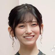 乃木坂46池田瑛紗の過去がスゴイやんけ！おまえら見たかこれ！