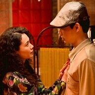 【悲報】菅田将暉、熱すぎて観客に嫌われた模様…