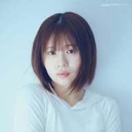 SKE48佐藤佳穂の新シングル「告白心拍数」を通じて見る女性らしさの魅力