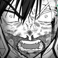 新PVきたぞ！内田雄馬がガチでカッコイイ件ｗｗｗお前らどう思う？