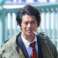 【朗報】織田裕二が挑む映画「踊る大捜査線N.E.W.」2026公開決定やんけ！