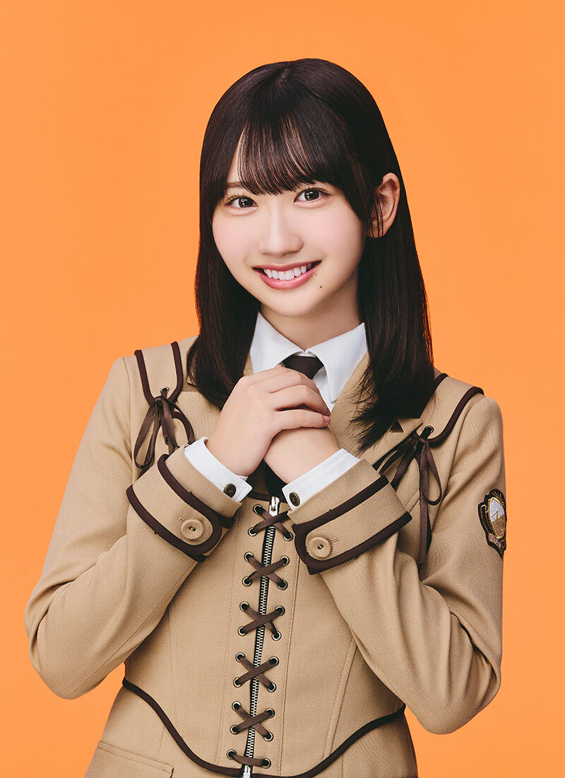 ちょｗ 藤嶌果歩がマジで神すぎる件についてｗｗｗ