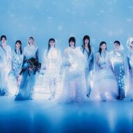 櫻坂46の13thシングル、タイトルが「Unhappybirthday構文」とか全然幸せちゃうやんけ！