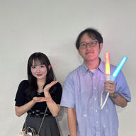 おまえら見た？相川暖花とファンの共演で万バズした件ｗｗｗ