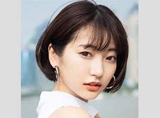 【悲報】武田玲奈、可愛すぎて仕事が増えすぎた！