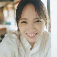 乃木坂46田村真佑、ハグ特集でファン歓喜ｗｗちょｗこれはやばいｗｗ