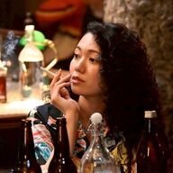 千載一遇のハラハラ展開！もしがく見逃しすんなよｗｗｗ