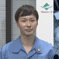 『ごみ清掃芸人」を自称する、お笑いコンビ「マシンガンズ」』についてまとめてみた