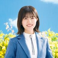 【朗報】日向坂46松田好花、かしこぶりで勝利！このまま行ったらどうなるんや？