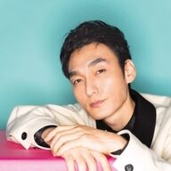 草彅剛、ついに連ドラ主演決定ｗｗｗ『終幕のロンドー』って何だよそれｗｗｗ