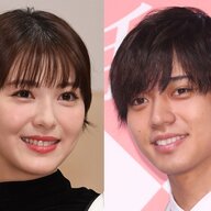 【悲報】永瀬廉、浜辺美波とお泊り愛？ファン大混乱やんけ！