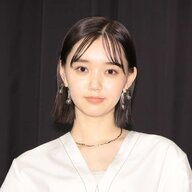 【朗報】江野沢愛美、TRUSTAR所属発表やんけ！新たなスタートやな！