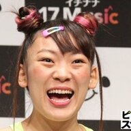 フワちゃんの復帰、やっぱ無理やんけｗこれは草！