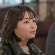 「クジャクのダンス、誰が見た？」第8話：広瀬すずが描く新たな真実に迫る