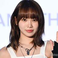 【朗報】LESSERAFIMチェウォン、パジャマでダンスする姿がヤバい！