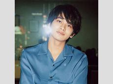 【悲報】北村匠海『悪い夏』、インパクト強すぎやんけ…！